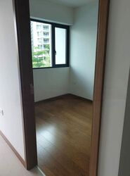 Kingsford Waterbay (D19), Apartment #454669321